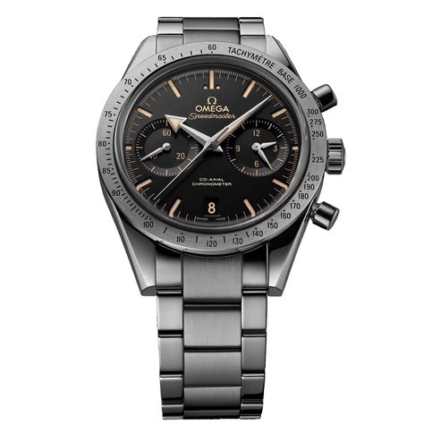 omega speedmaster professional bracelet|Omega Speedmaster stainless steel bracelet.